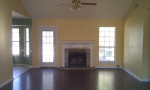 1365 Baker Ct Mobile, AL 36695 - Image 269875