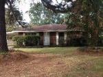 6631 Pinebrook Dr Montgomery, AL 36117 - Image 269880