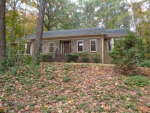 724 Riverchase Parkway W Birmingham, AL 35244 - Image 269873