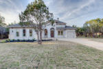 918 Woodland Oaks New Braunfels, TX 78132 - Image 269851