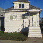 4241 Johnson Ave Hammond, IN 46327 - Image 269824