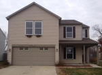 10724 Pavilion Dr Indianapolis, IN 46259 - Image 269827