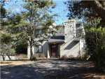 1001 Mccay Ave Mobile, AL 36609 - Image 269810