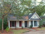 859 Wesley Ave Mobile, AL 36609 - Image 269811