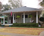 167 Grand Blvd Mobile, AL 36607 - Image 269813