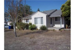 13620 Lanning Dr Whittier, CA 90605 - Image 269806