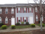 116 Locomotive Ln Unit 108 Mooresville, NC 28115 - Image 269898