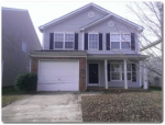 2227 Brandybuck Ln Charlotte, NC 28269 - Image 269895