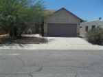 2691 Camino De La Caterva Tucson, AZ 85742 - Image 269847