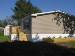 6 Cutts Road #66 Kittery, ME 03904 - Image 269886