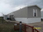 1400 E Kay Avenue #KAC194 Haysville, KS 67060 - Image 269868