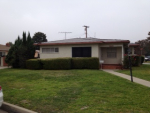 9203 Tarryton Avenue Whittier, CA 90605 - Image 269805