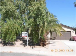 10700 E Sahuaro Dr Scottsdale, AZ 85259 - Image 269846