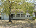 2720 North Michigan St Pittsburg, KS 66762 - Image 269872