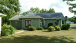 208 E High St Decatur, IA 50067 - Image 269864