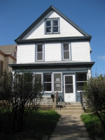 3440 Columbus Ave S Minneapolis, MN 55407 - Image 269921