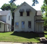 1523 N 2nd St Mankato, MN 56001 - Image 269919