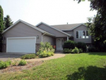 1427 Fallbrook Lane Saint Paul, MN 55125 - Image 269924