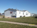 150 Hawkeye Dr. North Liberty, IA 52317 - Image 269989