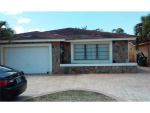 1656 SW 136 PL Miami, FL 33175 - Image 269978