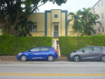 600 EUCLID AV # A3 Miami Beach, FL 33139 - Image 269979