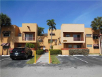 11011 NW 7 ST # 202-8 Miami, FL 33172 - Image 269982