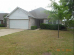 9309 S 87th East Avenue Tulsa, OK 74133 - Image 269999