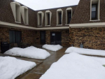 2192 Country Club Drive Unit 26-4g Woodridge, IL 60517 - Image 269962