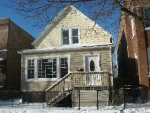 7532 S Blackstone Ave Chicago, IL 60619 - Image 269933