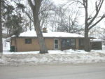 29 Mckinley Ave Fox Lake, IL 60020 - Image 269961