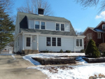 1105 Sheridan St Danville, IL 61832 - Image 269954