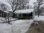 538 S Gordon Ave Kankakee, IL 60901 - Image 269929