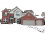 959 Meadowlark Ct Antioch, IL 60002 - Image 269927