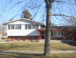 18953 Wildwood Ave Lansing, IL 60438 - Image 269925