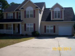 534 Yorkshire Dr Cameron, NC 28326 - Image 269971