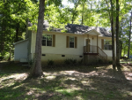 100 Eason Ct Youngsville, NC 27596 - Image 269970