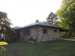 2373 2nd St Bloomsburg, PA 17815 - Image 269902