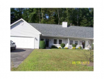 114 N Meadow Dr New Castle, PA 16101 - Image 269901