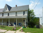 N Chestnut Delta, PA 17314 - Image 269904