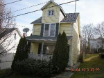 Broad Delta, PA 17314 - Image 269906