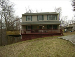 Pine Delta, PA 17314 - Image 269909