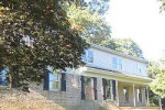 Wiley Delta, PA 17314 - Image 269911