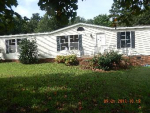 113 Mountain Brook Dr Bessemer City, NC 28016 - Image 269965