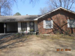 4828 Knight Arnold R Memphis, TN 38118 - Image 269945