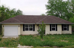 321 Dolphin Ct Smithton, MO 65350 - Image 269949