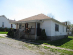 301 S Randolph St California, MO 65018 - Image 269952