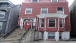 22 Belmont Avenue Jersey City, NJ 07304 - Image 269972