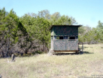 000 Panther Ridge Pipe Creek, TX 78063 - Image 270071