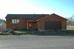 106 1st St   E Clyde Park, MT 59018 - Image 270005