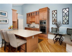 349 Fulton St #4 Medford, MA 02155 - Image 270012